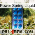 Power Spring Liquid viagra1